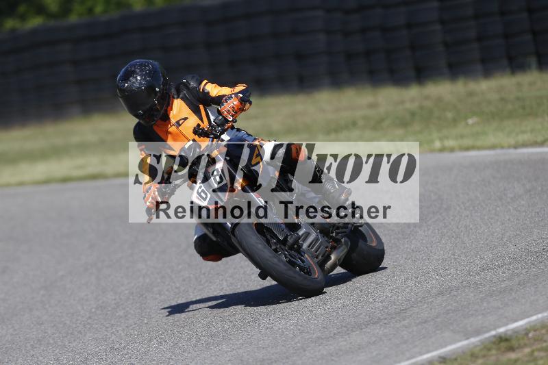 /15 22.05.2026  Plüss Moto Sport  Discover the Bike ADR /Gruppe gelb - Bike 2/68